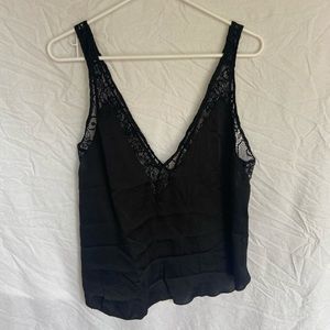 Free People Camisole